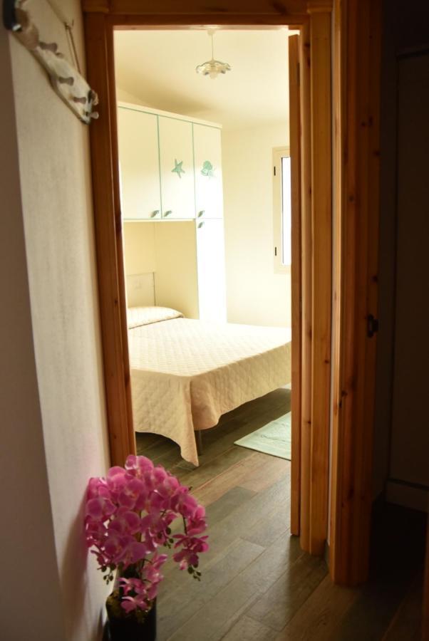 Casa Lentisco D Sardegna Ogliastra Holiday home