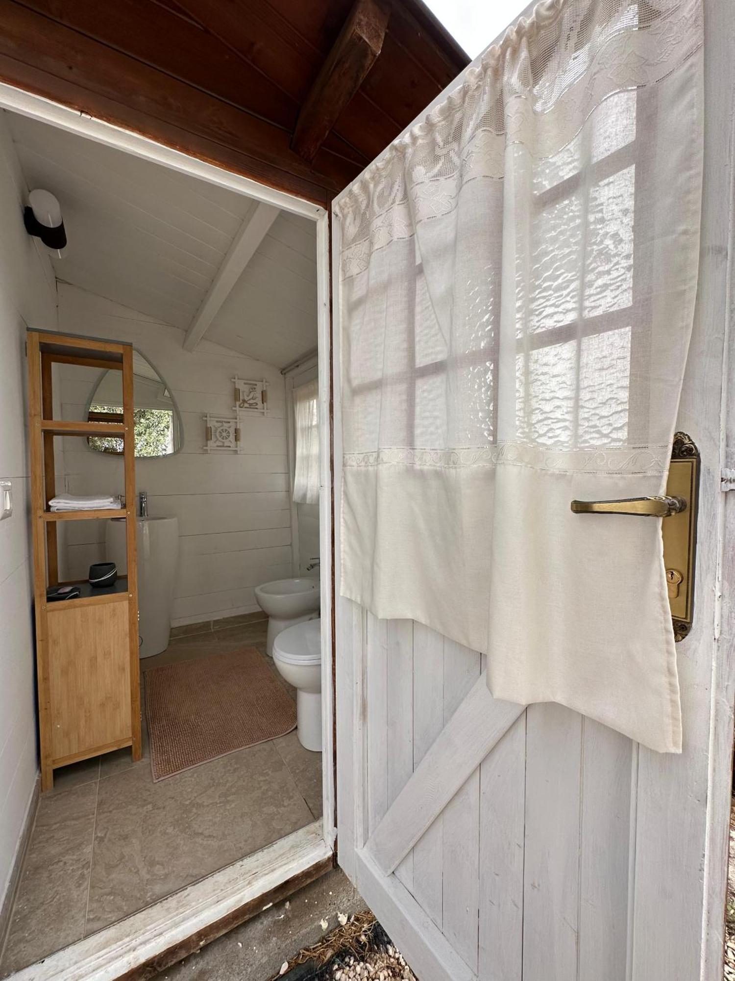 Casa Lentisco D Sardegna Ogliastra Holiday home *