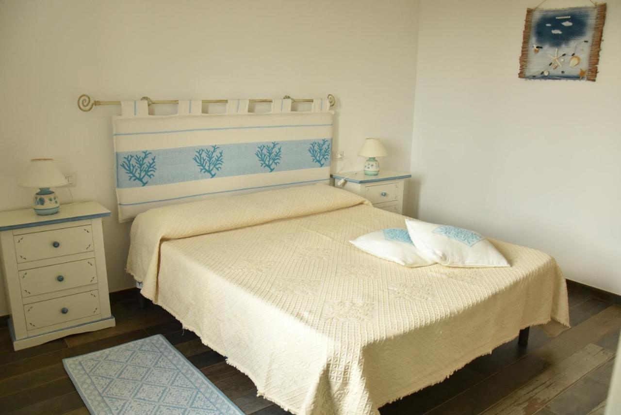 Holiday home Casa Lentisco D Sardegna Ogliastra *