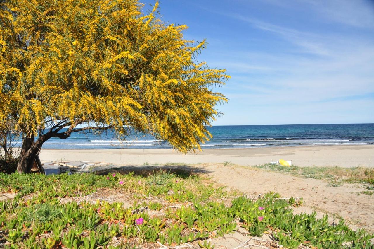 Holiday home Casa Lentisco D Sardegna Ogliastra *