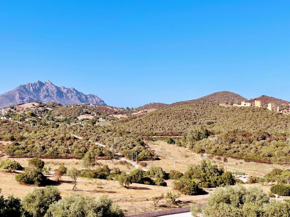 Holiday home Casa Lentisco D Sardegna Ogliastra