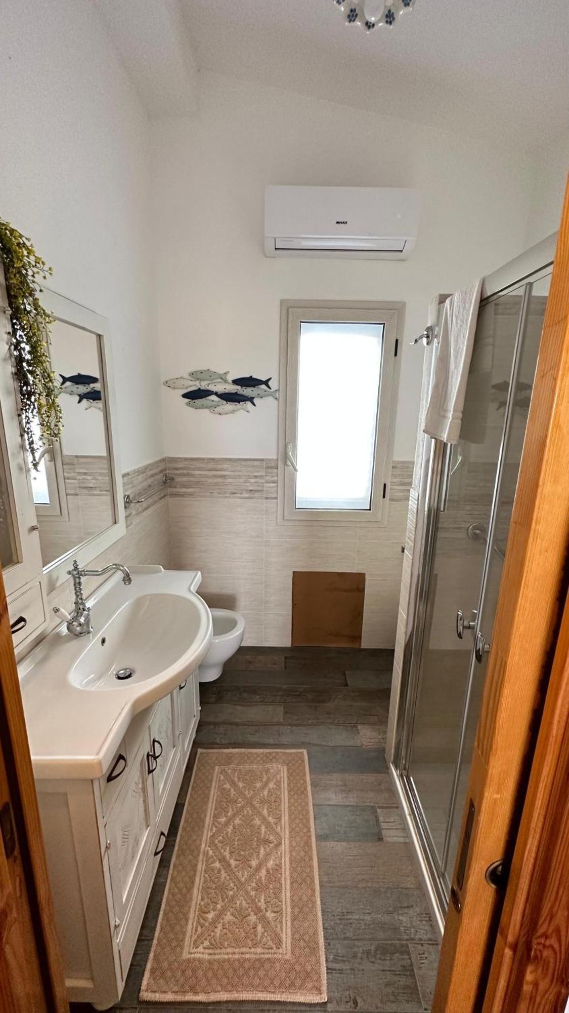 Holiday home Casa Lentisco D Sardegna Ogliastra *