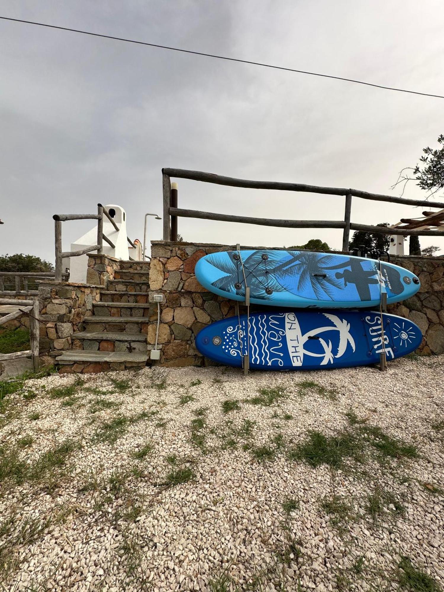 Casa Lentisco D Sardegna Ogliastra Holiday home Tertenia